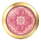 Huile d&#39;argan Ultra Nourrissante Blush Rose à l&#39;huile d&#39;argan