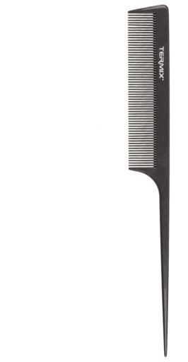 Termix Peigne professionnel Titane 823