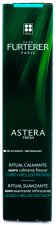 Sérum rafraîchissant apaisant Astera 75 ml