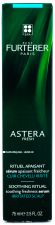 Sérum rafraîchissant apaisant Astera 75 ml