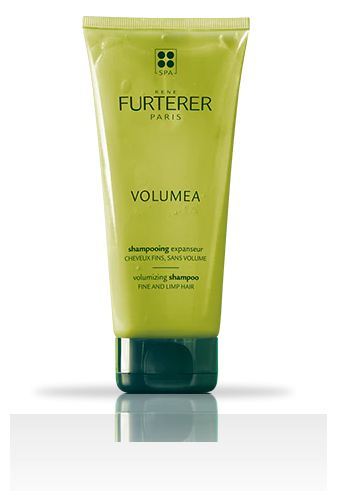 Volumea Shampooing Expansif 200 ml