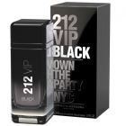 Eau de Parfum 212 Vip Black Men Vaporisateur 200 ml