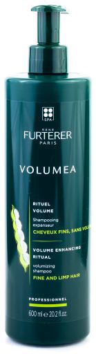 Volumea Shampooing Volume 600 ml