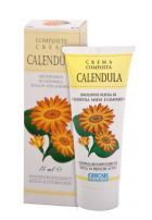 Crème au Calendula 125 ml