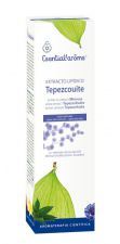 Extrait de tepezcohuite 100 ml