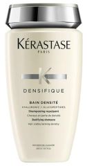 Shampooing Densify Bain Densité