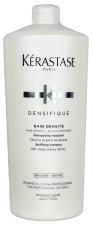 Shampooing Densify Bain Densité