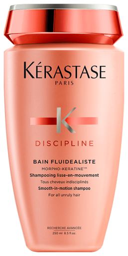 Shampoing Discipline Bain Fluidéaliste