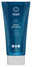 Neem Balance Shampooing Antipelliculaire 200 ml