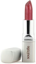 Lipstick 511 Glamour Loam