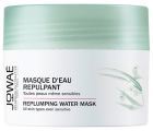 Masque eau régénératrice 50 ml