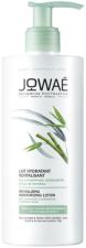 Jowaé Lait Hydratant Revitalisant 400 ml