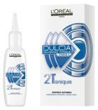 Dulcia Tonique 1T V272 75 ml