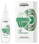 Dulcia Tonique 1T V272 75 ml