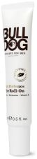 Rouleau Yeux Original 15 ml