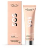 Masque SOS Hydratation + Eclat 60 ml