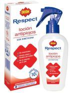 Lotion anti-poux 100 ml