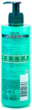 Fructis Aloe Hydra Bomb Crème Séchée Naturelle 400 ml