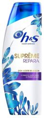 Supreme Shampoo Repairs 300 ml