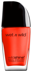 Vernis à Ongles WildShine