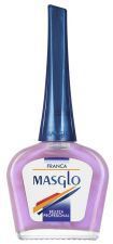 Vernis à ongles 13,5 ml