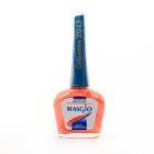 Vernis à ongles 13,5 ml