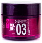 Gel Pro Line Ice Ice 200 ml