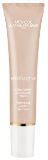 Régénactive Crème Restructurante Regard 15 ml