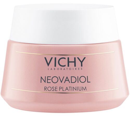 Neovadiol Rose Platine Crème 50 ml