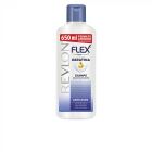 Anti-dandruff Flex Shampoo with Keratin 650 ml