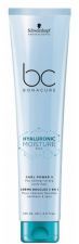 Bc Hyaluronic Moisture Kick Curl Power 5 125 ml