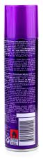 Spray revitalisant Diamond Rich Shine 265 ml