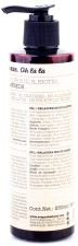 Traitement Capillaire Vitamine Recharge Oh La La 250 ml