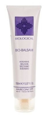 Bio-Baume 150 ml