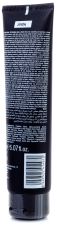 Decode Smooth Absolute Plus Baume Protecteur Lissant 150 ml