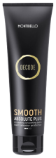 Decode Smooth Absolute Plus Baume Protecteur Lissant 150 ml