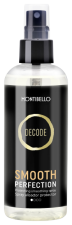 Decode Smooth Perfection Spray Lissant Protecteur 200 ml