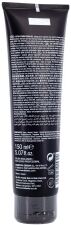 Decode Texture Men Xtrem Fix Gel tenue extra forte 150 ml