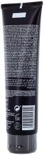 Decode Texture Men Xtrem Fix Gel tenue extra forte 150 ml