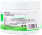 Formule à l&#39;huile de coco Moisture Gro Hairdress 250 gr