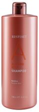 Shampoing Nutritif au Lait d&#39;Amande 1000 ml