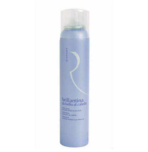 Spray scintillant 200 ml