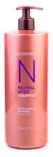 Shampoing Neutre Ph 5.5 1000 ml