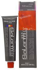 Salermix Coloration Permanente 75 ml