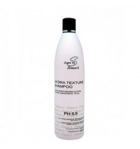 Shampooing Hydra Texture 200 ml