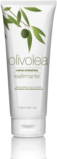 Crème raffermissante Antiestria 200 ml