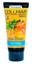 Gel Crème Effet Froid 75 ml