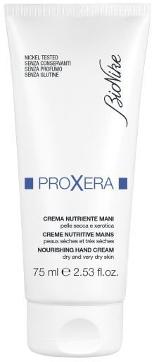 Proxera Crème Mains Nourrissante 75 ml