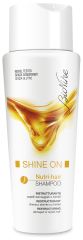 Shine On shampooing restructurant 200 ml