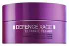 Defence Xage Ultimate Repair Crème de Nuit Visage Comblante 50 ml